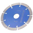 thumbnail image 1 of Saw  , Incisive Cutter Wheel High Strength  For Granite For Marble, 1 of 8