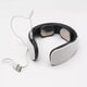 thumbnail image 3 of Cervical spine massager, multifunctional cervical spine massager for neck, shoulder, and neck, 3 of 5