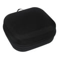 thumbnail image 3 of Bolsa de transporte para RC, estuche de transporte, bolsa de almacenamiento para maquetas de aviones, protector de almacenamiento para mandos RC, 3 of 10