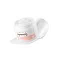 thumbnail image 1 of Crema hidratante SNP Peptaronic Skincare con ácido hialurónico, 1 of 7