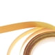 thumbnail image 5 of 2x tiras reflectantes Zulema cinta adhesiva para llantas de ruedas decoración de calcomanías para bicicletas, 5 of 8