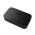 thumbnail image 2 of Sidaley Adaptador de audio Bluetooth Receptor de audio inalámbrico Adaptador Bluetooth 5.0 Electrónica, 2 of 6