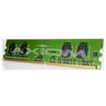 thumbnail image 3 of Axiom - DDR3 - 8 GB : 2 x 4 GB - DIMM 240-pin, 3 of 5