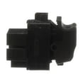 thumbnail image 2 of Standard Motor Products DWS-283 Power Window Switch For 09-13 Chevrolet Impala, 2 of 3