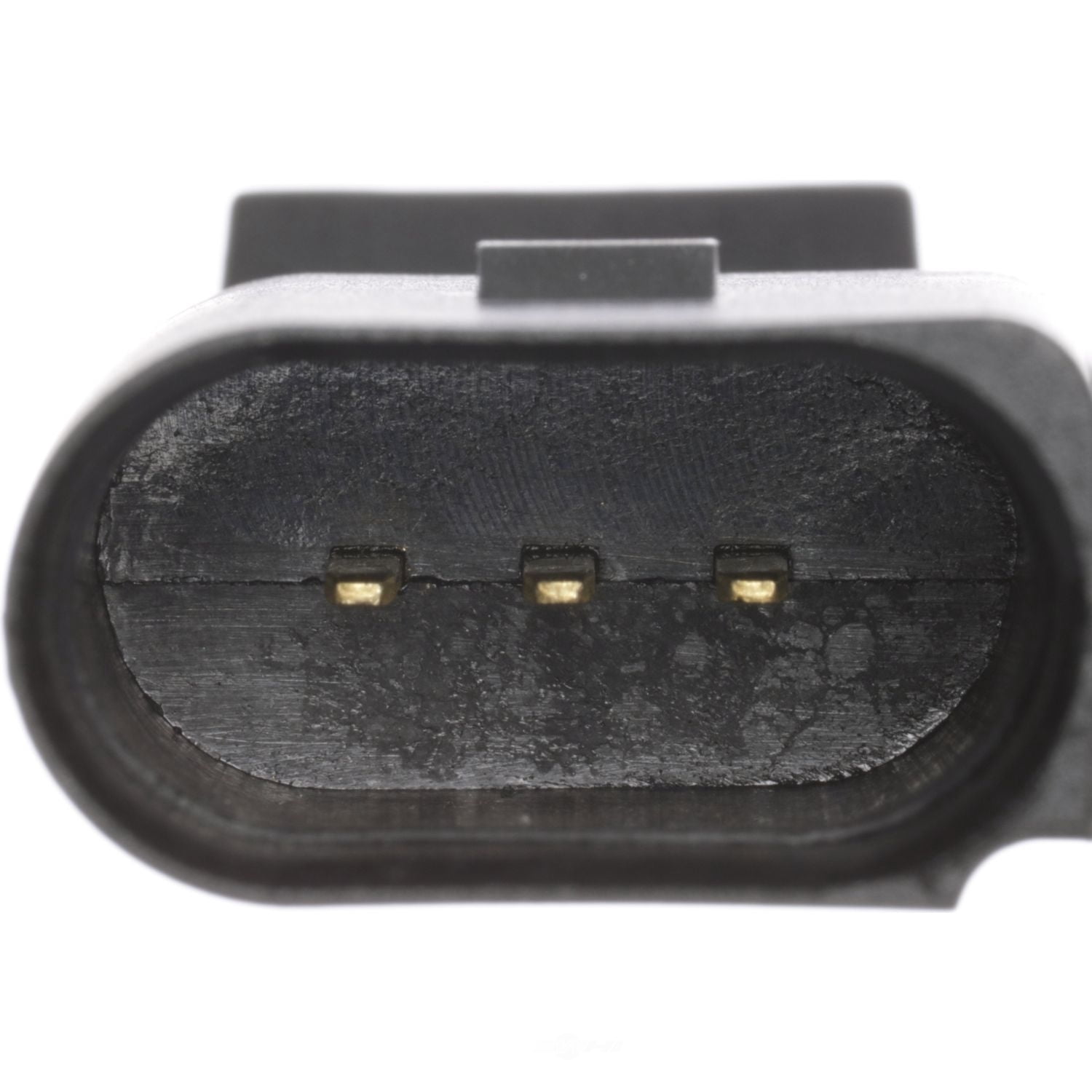 Delphi AS10284 Ignition Knock (Detonation) Sensor