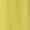 Yellow, variant on cfhntfmh Summer Vacation Outfits for Women Crop Bandeau Tube Tops Long Palazzo Pants Sets Beach Coverups 2 Piece Outfits