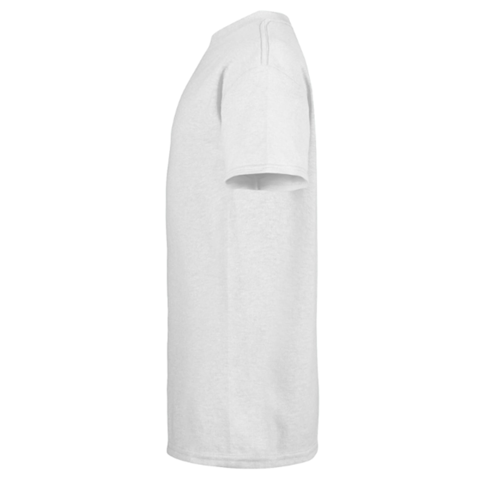 Star Wars Kylo Ren Japanese - Short Sleeve T-Shirt for Kids -  Customized-White