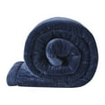 thumbnail image 4 of Gracie Mills Morrow HeiQ Smart Temperature Reversible Down Alternative Blanket - GRACE-12769, 4 of 4