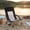 Black(short legs), variant on Gianna Folding Camp Chair with Carry Bag, Portable Outdoor Chair for Camping, Beach, Picnic & Sporting Events, Black