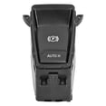 thumbnail image 2 of Interruptor De Control De Freno De Estacionamiento Eficiente, Interruptor De Freno De Mano Funcional Para Coche, Interruptor De Control De Freno De Mano Portátil Apto Para Bmw X5 X6 Oe 61319148508 Inevent VI006368-00, 2 of 7