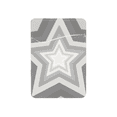 thumbnail image 4 of abbyrose Superstar Adhesive Rose Pocket, 4 of 6