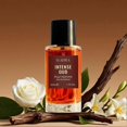 thumbnail image 5 of Sandalwood Perfume For Men, Mirage Sandal Musk Perfume, 5 of 5