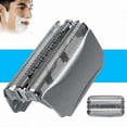 thumbnail image 4 of compatible Blade and Shaving Head compatible Series 5 Electric Razor_Perfect Gift, 4 of 5