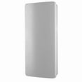 thumbnail image 1 of Digiwave ANT5011 New Concept Digital Outdoor TV Antenna, 1 of 1