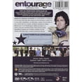 thumbnail image 2 of Entourage Temporada 5 Warner Bros DVD, 2 of 2