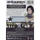 thumbnail image 2 of Entourage Temporada 5 Warner Bros DVD, 2 of 2