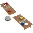 thumbnail image 2 of World's Smallest Cornhole, 2 of 4