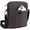 Gray, variant on Tinyat Mens Shoulder Sling Bags 9 Pockets Messenger Business Crossbody Bags for Office Work Black