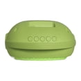 thumbnail image 2 of Bocina bluetooth portatil 3", radio FM, USB, conexion TWS, 2 of 3