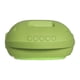 thumbnail image 2 of Bocina bluetooth portatil 3", radio FM, USB, conexion TWS, 2 of 3