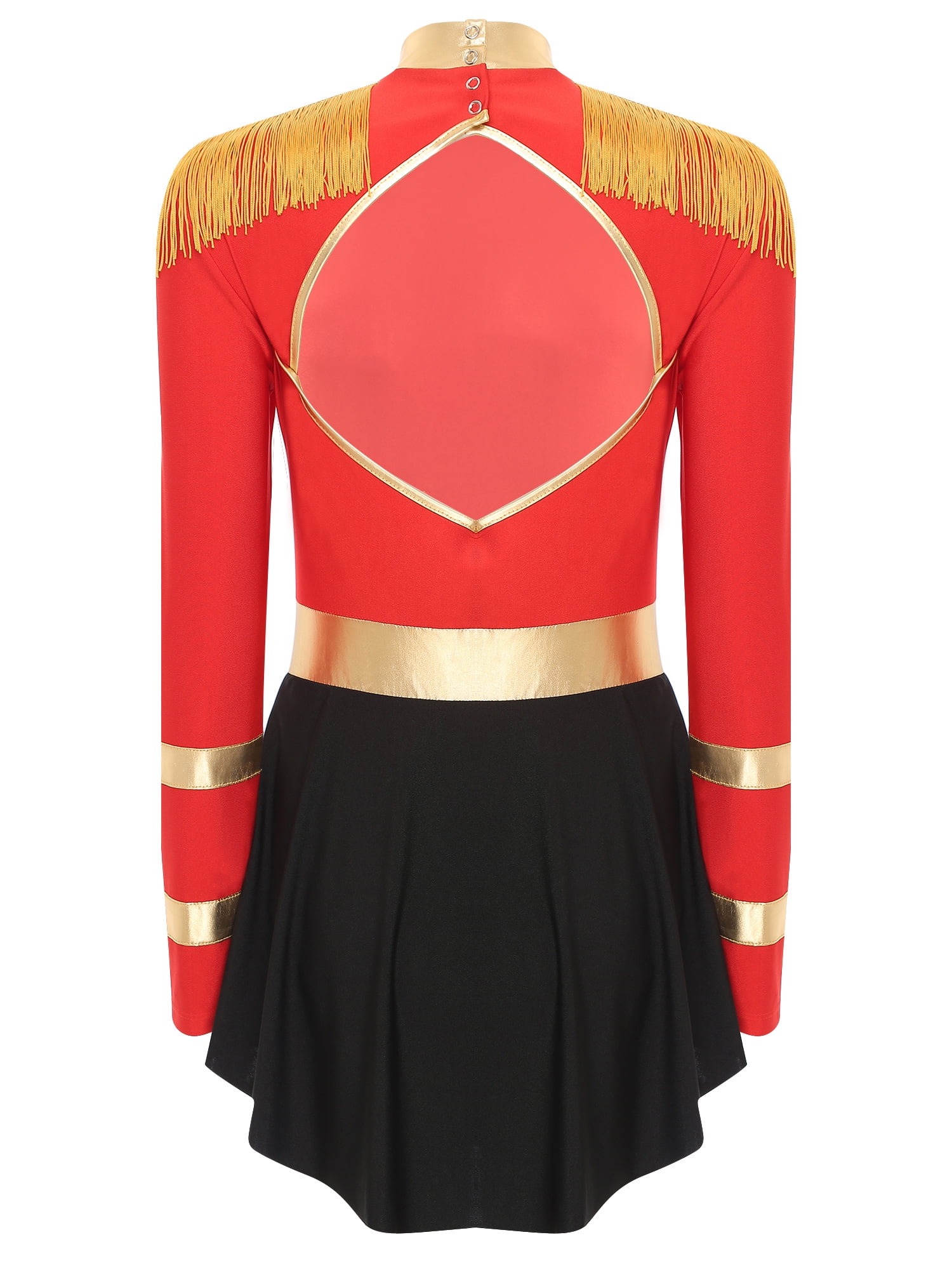 高校　チアユニフォーム3点セット② terahina terahina Amazon.com: Sxiwei Kids Girls Cheerleading Uniform Short