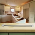 thumbnail image 3 of Enhance Aesthetics And Functionality Stainless Steel Door Frame Wire Sleeve, 3 of 9