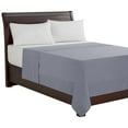 thumbnail image 1 of Drap plat Mainstays, 1 of 2