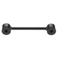thumbnail image 2 of Suspension Stabilizer Bar Link, 2 of 2
