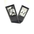 thumbnail image 3 of Double Film Strip Frame, UPC: 050122292302, 3 of 4