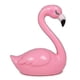 thumbnail image 1 of O Cake Rats Cake Topper For Ly, 1 of 3
