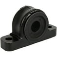 thumbnail image 4 of ECCPP - 1PC Front Lower Rearward Control Arm Bushing - Compatible with 2006-2010 for Jeep Commander 2005-2010 for Jeep Grand for for Cherokee - K200182 Suspension Kit, 4 of 5