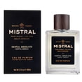 thumbnail image 2 of Perfume Mistral Santal Absolute Eau de Parfum 100 ml para hombre, 2 of 7