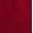Merlot, variant on Peanuts Women's Halloween Graphic Fleece Hoodie with Long Sleeves, Sizes XXS-XXL
