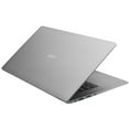 thumbnail image 6 of LG Gram 14 inch Ultra-Lightweight Touchscreen Laptop with Intel Core i7, 14Z990-R.AAS7U1, 6 of 9
