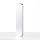 thumbnail image 4 of Inteprter Soporte universal para teléfono Soporte autoadhesivo para teléfono inteligente Video Chat Soporte de montaje ajustable Teléfono móvil Teléfono y Comunicación Blanco, 4 of 6