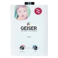 thumbnail image 1 of Calentador de Paso Enerheat / Geiser 5LT Gas LP Enerheat / GEISER 400-LP, 1 of 2