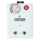 thumbnail image 1 of Boiler de Paso Enerheat / Geiser 5LT Gas Natural Enerheat / GEISER 400-NAT, 1 of 2