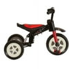 10" Polaris Dragon Kids' Tricycle