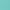 Scuba Blue, variant on Inktastic Class of 2034 T-Shirt