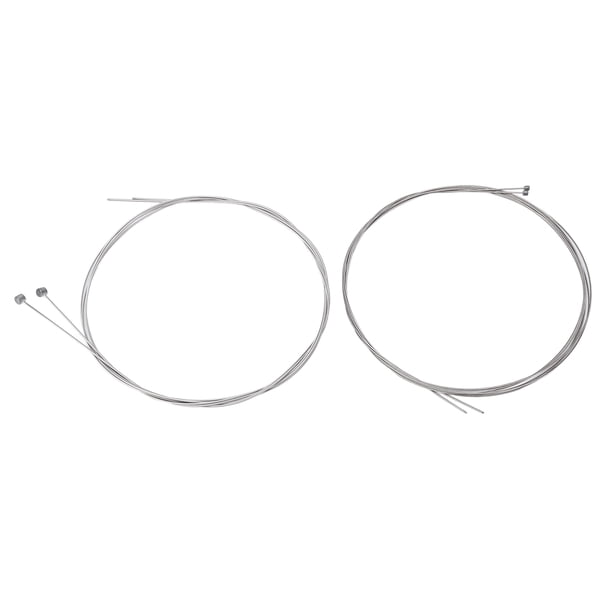 Acheter Vis du levier de frein Boulons de réglage du câble de levier de vitesse de vélo