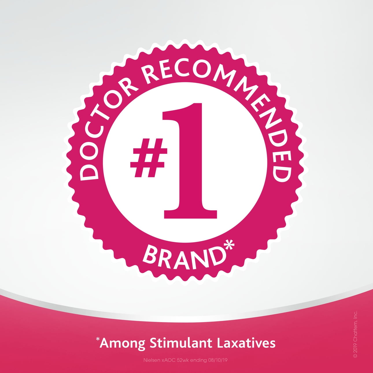 Buy Dulcolax Pink Stool Softener Softgels (25 Ct), Gentle Relief Online