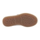 thumbnail image 3 of Tenis Casual Niños K-swiss Rigby CH, 3 of 5