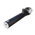 thumbnail image 2 of DJN Home & Garden Heated Ice Rechargeable With LED Display Rechargeable Ice Maximum Heating Up To 158℉ For Hard Ice, 2 of 6