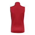 thumbnail image 2 of Printer Gilet Powerslide pour Femmes, 2 of 3