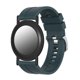 thumbnail image 2 of Funda de silicona suave para Apple AirTag Seguridad y limpieza Durable en uso, 2 of 2