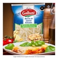 thumbnail image 5 of Queso Mozzarella & Provolone Galabani 170g, 5 of 5