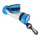 thumbnail image 3 of Golf Tee Pouch Professional Zipper Golf Tee Ball Pouch Bag Golf Ball Cleaning Bag Exterior Golf Club Cleaning Pouch Golf Accessory Blue, 3 of 3