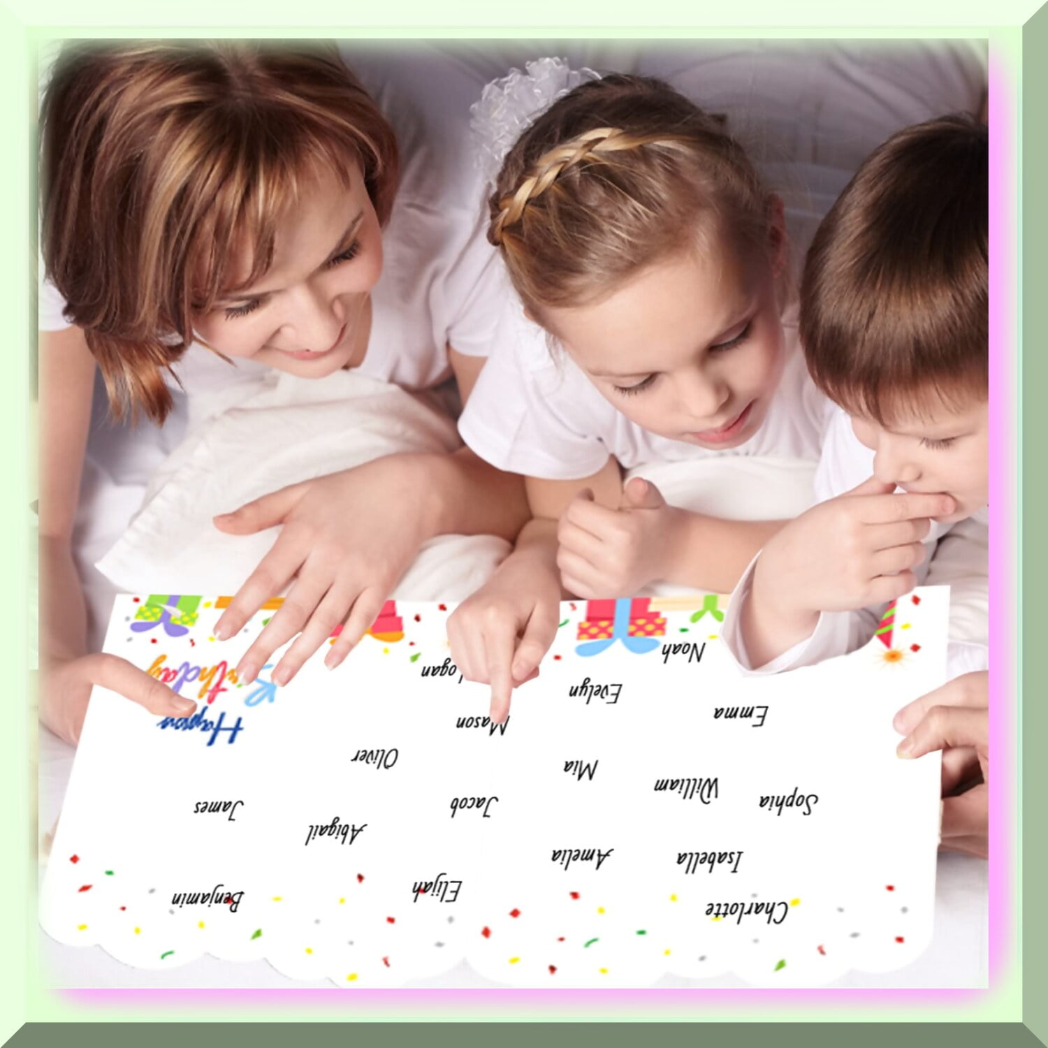 Carte Anniversaire De Mariage - Idée Cadeau Couple - Déclaration D'amour - Carte à Message Personnalisable - Célébrations Noce De Mariage - France