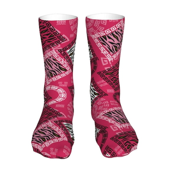 Kdxio Geometry 标题