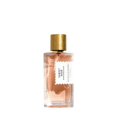 thumbnail image 1 of Perfume GOLDFIELD & BANKS SUNSET HOUR 100 ml auténtico, 1 of 1